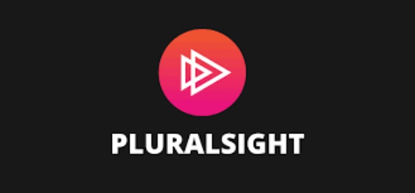 தொடர் நஷ்டம்