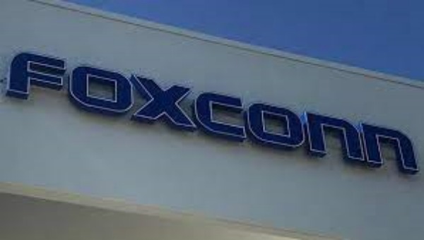 70,000 ஊழியர்கள் 