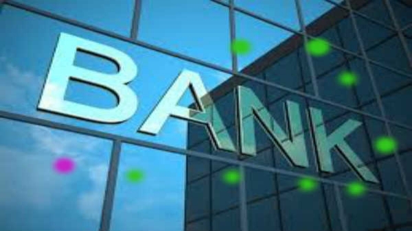 சிசிடிவி முக்கியம் 