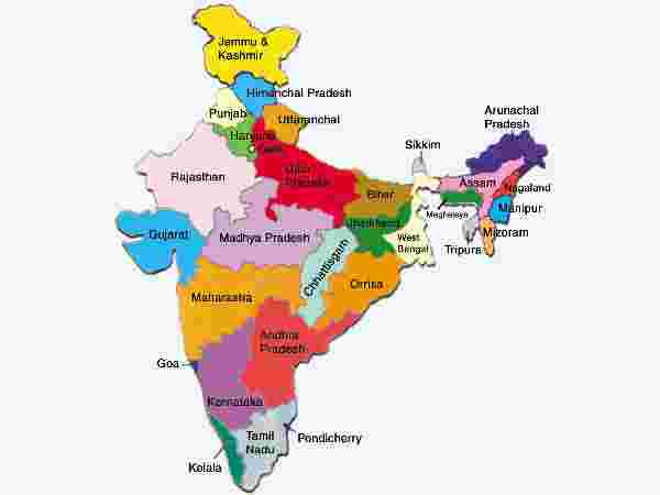இந்தியாவுக்கும் பிரச்சனை தான் 