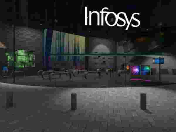 கவலை வேண்டாம் 