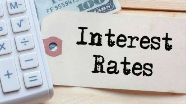 வட்டியே செலுத்தலாம்