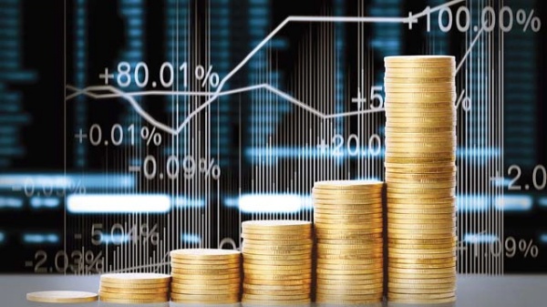 கட்டணம் குறைவு