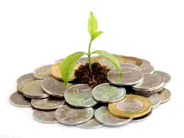 முதலீட்டாளர்கள் 