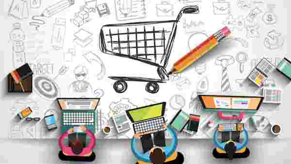 உற்பத்தி & சேவைத் துறை நுகர்வோர் குறியீடு 