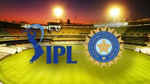  டிஸ்னி ஸ்டார், வயாகாம்18