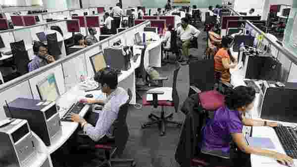 2023 முதல் காலாண்டு 