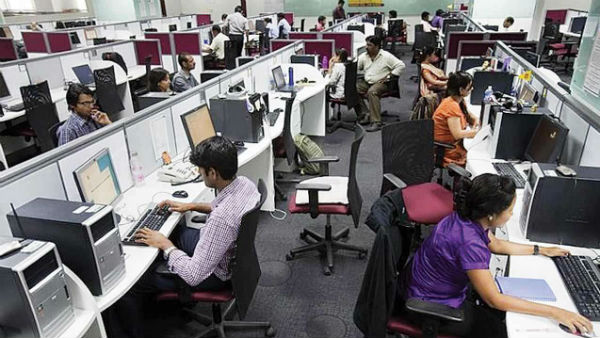 டெக் துறையில் விருப்பம் 