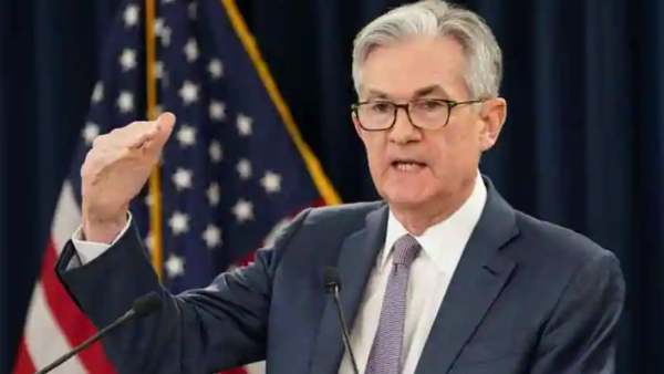 பொருளாதார வளர்ச்சி 