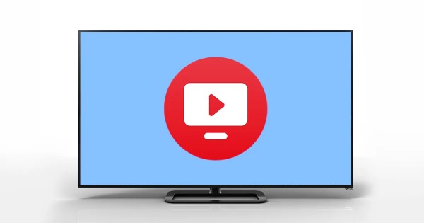 இலவசம் தான் உயிர் மூச்சு 