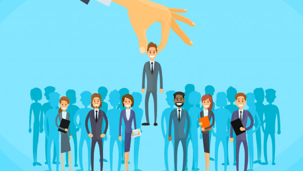 சேர்சாட் பணிநீக்கம் 