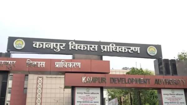 கான்பூர் நகர மக்கள்