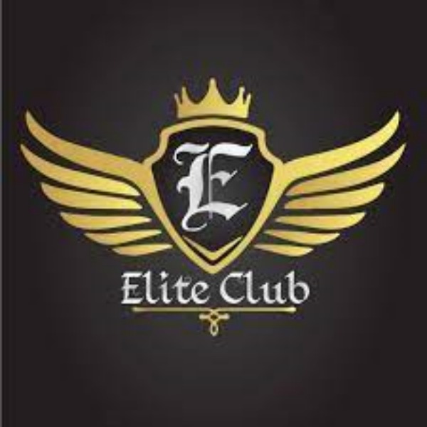எலைட் கிளப் 