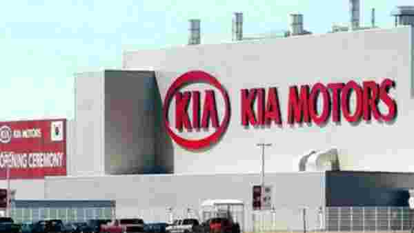 விலையை அதிகரிக்கும் நிறுவனங்கள் 