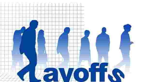 2022 ஆம் ஆண்டு