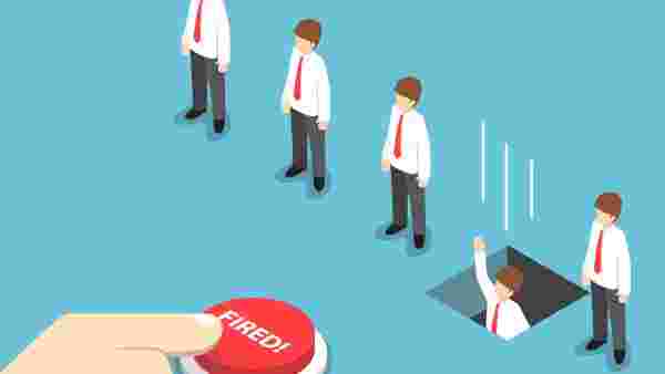 செலவு குறைப்பு நடவடிக்கை