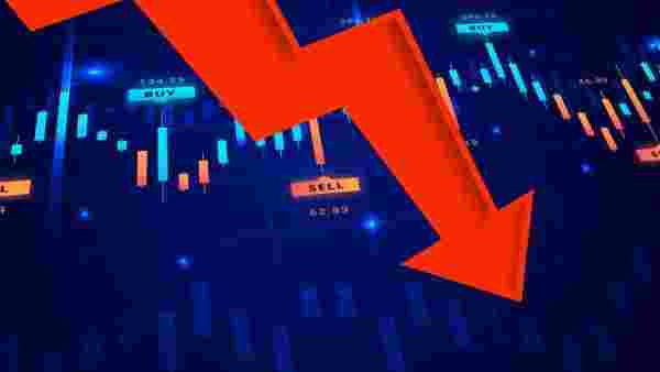 2023ல் என்ன செய்யலாம்? 