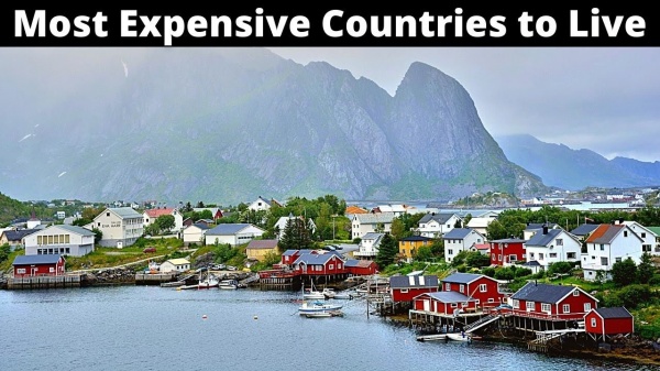 எப்படி இந்த பட்டியல்?