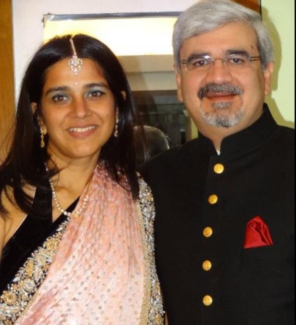  வீரேன் மெர்ச்சன்ட் நிறுவனங்கள் 