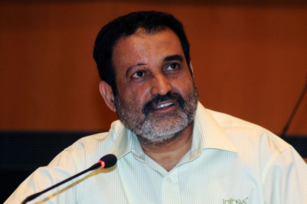 மோகன் தாஸ் பாய்? 