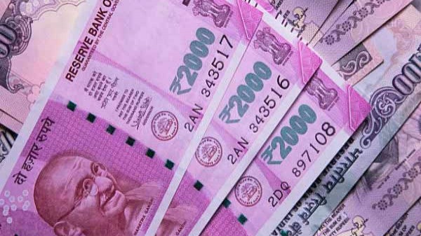 இம்புட்டு லாபமா? 