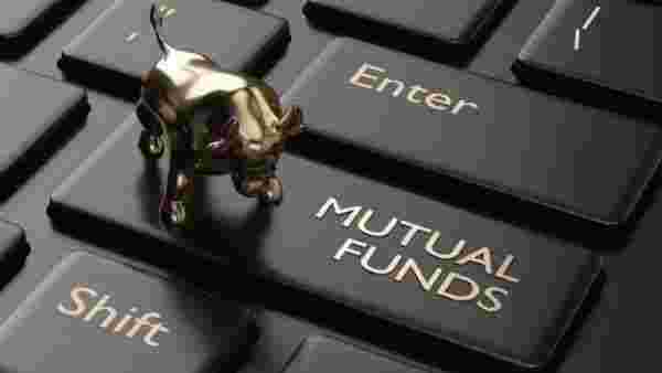 டிஎஸ்பி மியூச்சுவல் ஃபண்ட் 