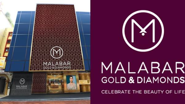 மலபார் கோல்டு & டைமண்ட்ஸ் 