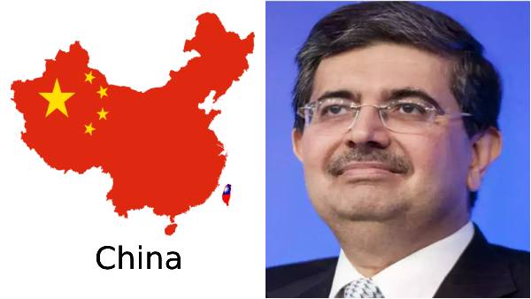 இழந்த இடத்தை பிடிக்க இது சரியான வாய்ப்பு 