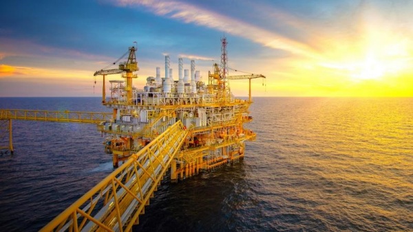 பாகிஸ்தானும் மறுப்பு ஏன்?