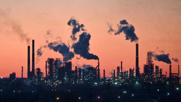 ரஷ்ய எண்ணெயை பயன்படுத்த திட்டம் 