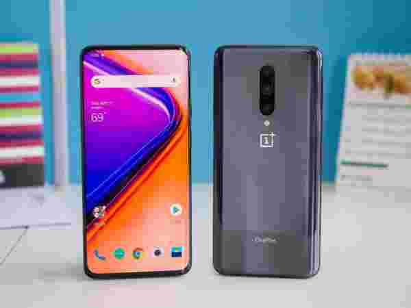 பட்ஜெட் ஸ்மார்ட்போன்கள் 