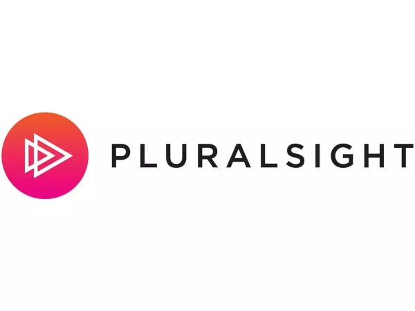 Pluralsight நிறுவனம்