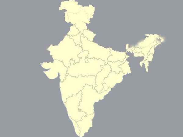 இந்தியாவும் தடை செய்யுமா? 