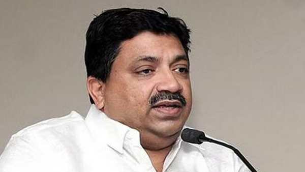 பழனிவேல் தியாகராஜன் 