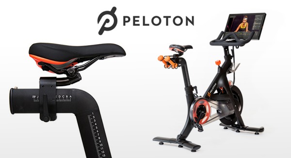 பெலோடன்