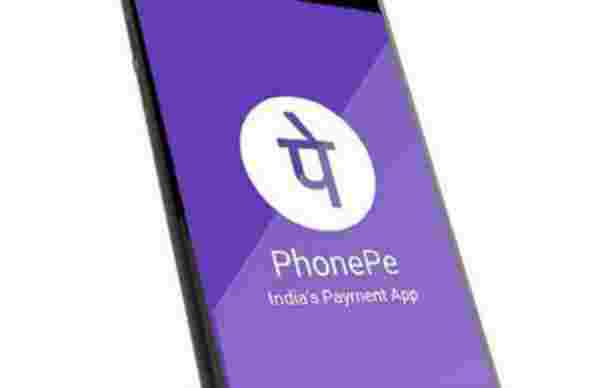 ஏன்? பல கேள்விகள் 