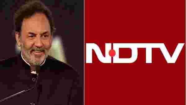 விஸ்வபிரதான் கமர்ஷியல் 