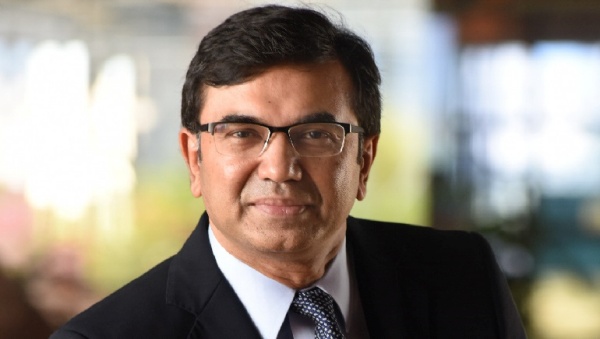 தாய் மாநிலம்