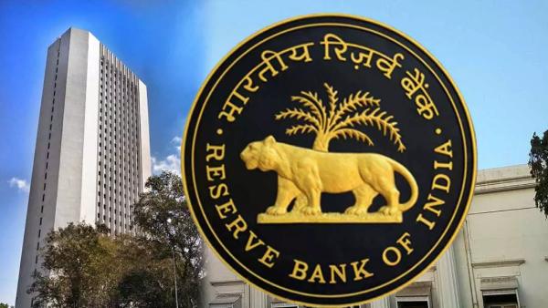 தேவை அதிகரிப்பு 