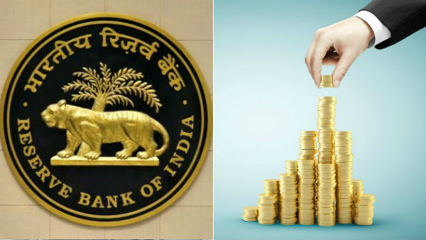 கால அவகாசம் 