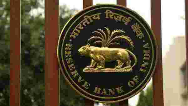 நிஃப்டி 