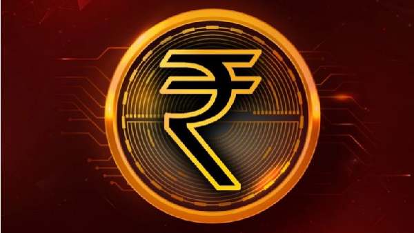 8 வங்கிகள் 