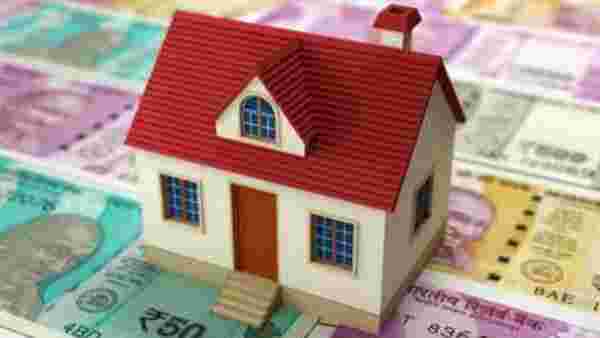  முதலீடுகள்