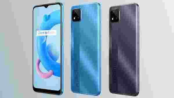  மேக்ரோ பொருளாதாரப் பிரச்சனை 