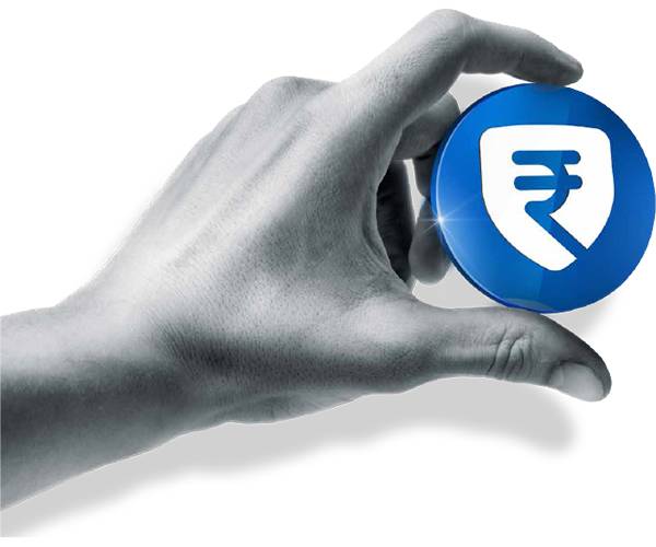  சரிவு ஏன்? 