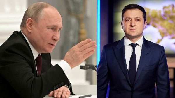 ரியான திசை