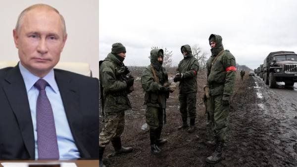 3 ஆபத்துகள் என்ன அது?