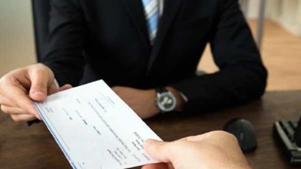  இதுவரை கொடுக்காத அளவு சம்பளம் 