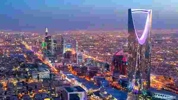  ஜனவரி 2 முதல் 