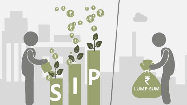 எது பெஸ்ட் 